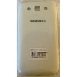 Задняя крышка для SAMSUNG i8552 White