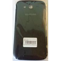 Задняя крышка для SAMSUNG i9060 Blue