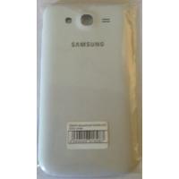 Задняя крышка для SAMSUNG i9060 White