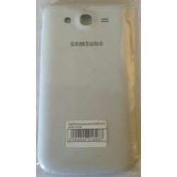 Задняя крышка для SAMSUNG i9060 White