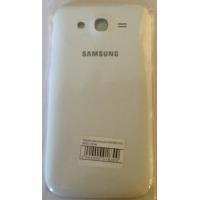 Задняя крышка для SAMSUNG i9082 White