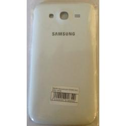 Задняя крышка для SAMSUNG i9082 White