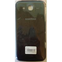 Задняя крышка для SAMSUNG i9150 Black