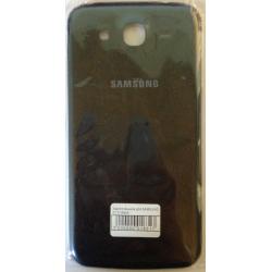 Задняя крышка для SAMSUNG i9150 Black