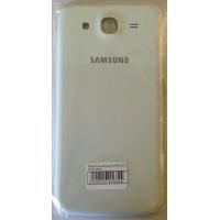 Задняя крышка для SAMSUNG i9150 White