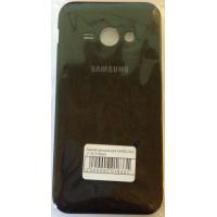 Задняя крышка для SAMSUNG J1 ACE Black