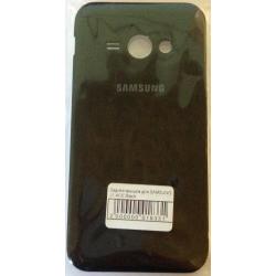 Задняя крышка для SAMSUNG J1 ACE Black