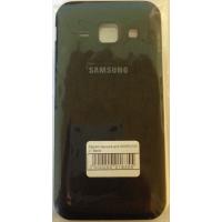 Задняя крышка для SAMSUNG J1 Black