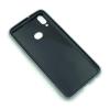Чехол SAMSUNG A10S Black