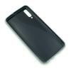 Чехол SAMSUNG A50/A50s Black