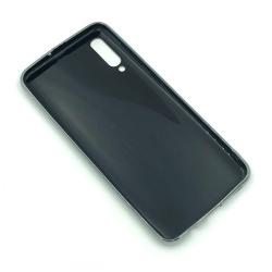 Чехол SAMSUNG A50/A50s Black