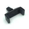 Автомобильный держатель LDNIO MG04 в воздуховод Black