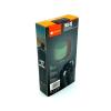 Наушники Bluetooth беспроводные DEEPBASS TWS-R5 Green