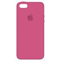 Чехол iPhone 6/6S Silicon Case Copy #54 Dragon Fruit