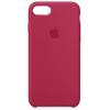 Чехол iPhone 6+/6S+ Silicon Case Copy #36 Rose Red