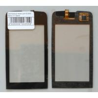 Сенсорный экран для NOKIA Asha 311 Black
