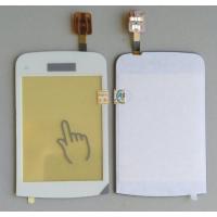 Сенсорный экран для NOKIA C2-02/C2-03/С2-06 White