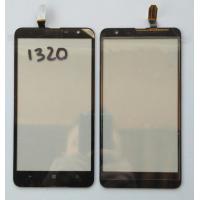 Сенсорный экран для NOKIA Lumia 1320 Black