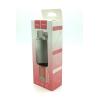 Монопод HOCO K2 Magic Mirror AUX 3,5mm Pink