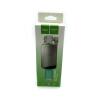 Монопод HOCO K2 Magic Mirror AUX 3,5mm Green