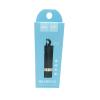 Монопод HOCO K4 Bluetooth Black