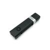 Монопод HOCO K4 Bluetooth Black