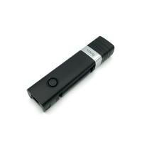 Монопод HOCO K4 Bluetooth Black
