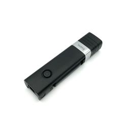 Монопод HOCO K4 Bluetooth Black