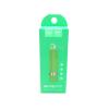 Монопод HOCO K3 AUX 3,5mm Green