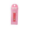 Монопод HOCO K3 AUX 3,5mm Pink