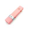 Монопод HOCO K3 AUX 3,5mm Pink