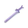Монопод HOCO K5  AUX 3,5mm Purple