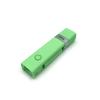 Монопод HOCO K4 Bluetooth Green