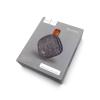 Колонка HOCO BS9 Bluetooth Gray