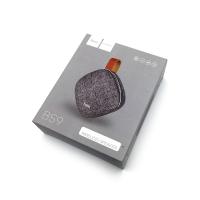 Колонка HOCO BS9 Bluetooth Gray