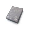 Колонка HOCO BS9 Bluetooth Gray