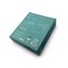 Колонка HOCO BS8 Bluetooth Green