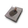 Колонка HOCO BS8 Bluetooth Brown