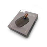 Колонка HOCO BS8 Bluetooth Brown