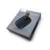 Колонка HOCO BS8 Bluetooth Gray
