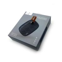 Колонка HOCO BS8 Bluetooth Gray