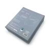 Колонка HOCO BS8 Bluetooth Gray