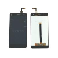 Дисплей + тачскрин для XIAOMI Mi4 Black