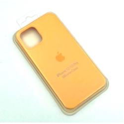 Чехол iPhone 12 / 12 Pro Silicon Case Copy #69