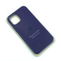 Чехол iPhone 12 / 12 Pro Silicon Case Copy #71
