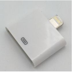 Переходник iPhone 4 to iPhone 5 White (тех. упаковка)