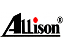 Allison