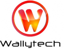 Wallytech