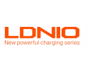 LDNIO
