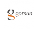 gorsun